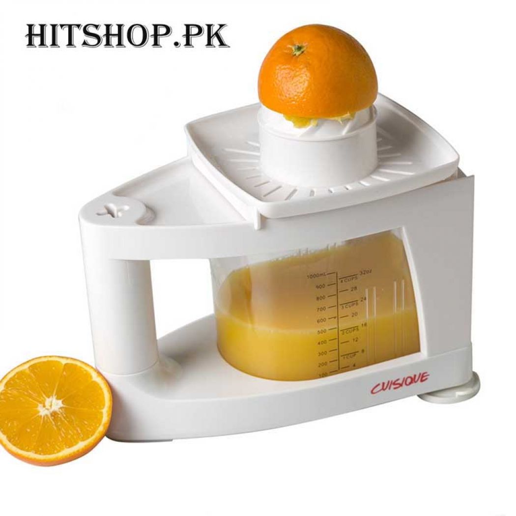8in1 Multifunctional Spiralizer Peeler